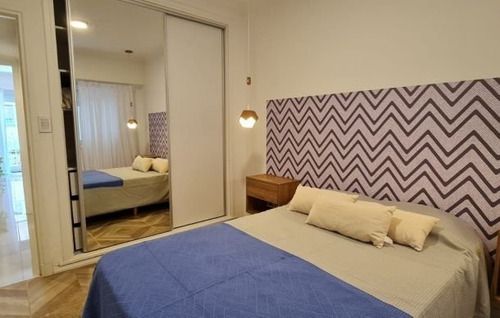 Imagen 6 de 11 de Mastromarino, Servicios Inmobiliarios