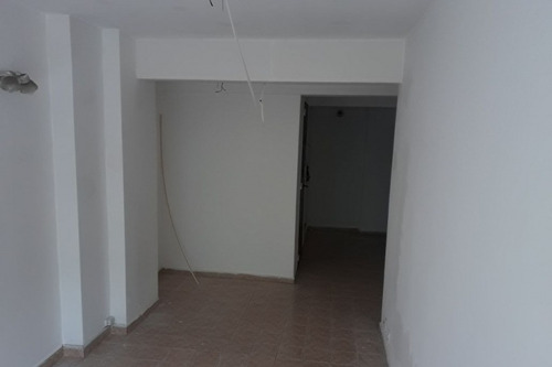 Imagen 4 de 8 de Oficina En Venta En Ramos Mejia