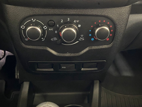 Imagen 15 de 24 de Renault Kangoo Ii Express Confort 5a (mb)