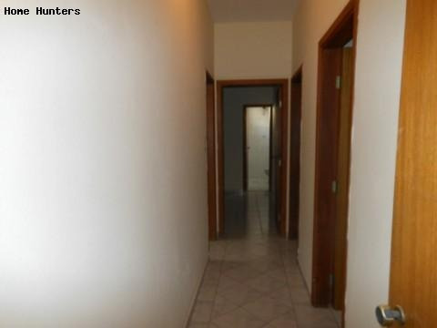 Casa Para Alugar, 407 M² Por R$ 6.200,00 - Jardim Chapadão - Campinas/sp - Ca2194