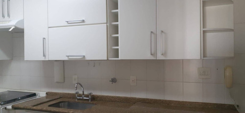 Imagem 4 de 22 de Apartamento Em Vila Gomes Cardim, São Paulo/sp De 93m² 3 Quartos À Venda Por R$ 810.000,00 - Ap1363569-s
