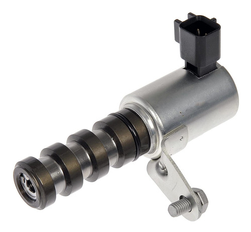 Valvula Solenoide Vvt Dodge Challenger 6.4l V8 2014