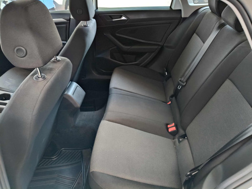 Volkswagen Jetta 1.4 T Fsi Trendline Tip