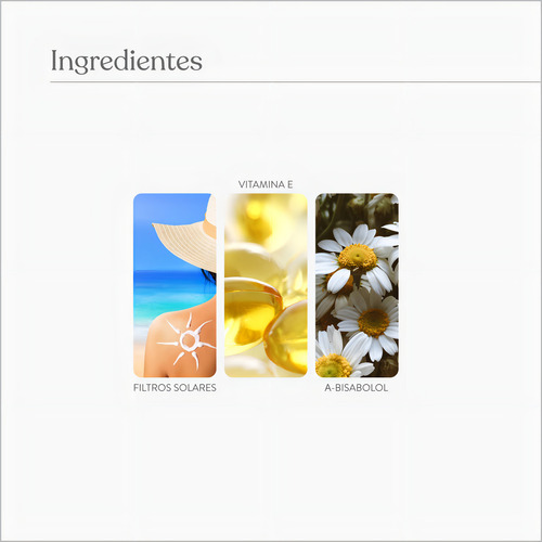 Babé Spray Fotoprot Transp Wetskin 200ml