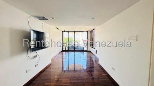 Rafael Carrasquel Trae Para Ti Apartamento Moderno Y Espacioso En Venta Ubicado En La Urbanización Nueva Segovia Este De Barquisimeto Lara, Rc