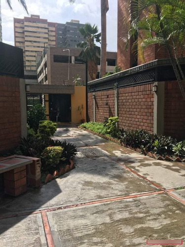 Apartamentos En Venta Base Aragua Maracay