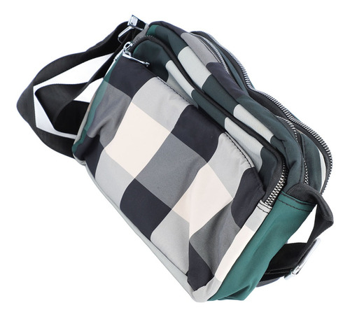 Bolsa Mochila Dama Bolsa De Mano Casual Gran Capacidad