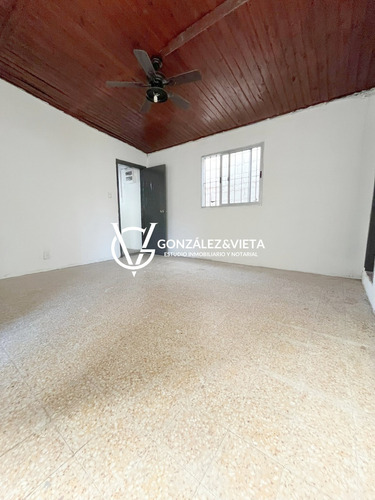 Apartamento A Estrenar - 2 Domitorios En Piedras Blancas