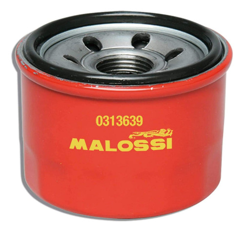 Malossi Kymco 500 Filtro Aceite 