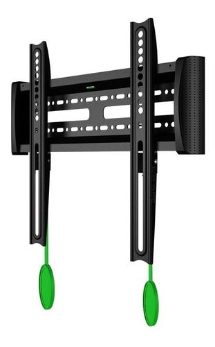 Soporte Para Tv Fijo De 32 A 65 Pulgadas Ms-d2-f