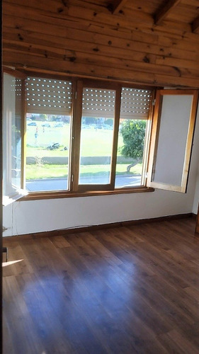 Imagen 7 de 7 de Duplex 3 Ambientes /parque Luro En Cercania Al Mar