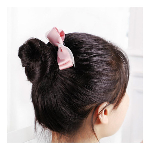 3 X 10pcs Diy Pinzas Para El Cabello De Metal Cabellero Velo