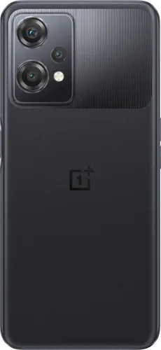 Oneplus Nord Ce 2 Lite 5g Cph2409 6gb 128gb Dual Sim One Plu