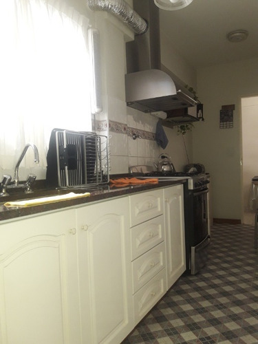 Imagen 5 de 14 de Departamento En Venta Cond En Lanus Este