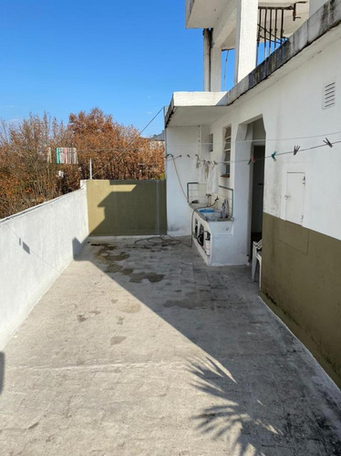 Imagen 26 de 29 de Departamento - Vicente Lopez