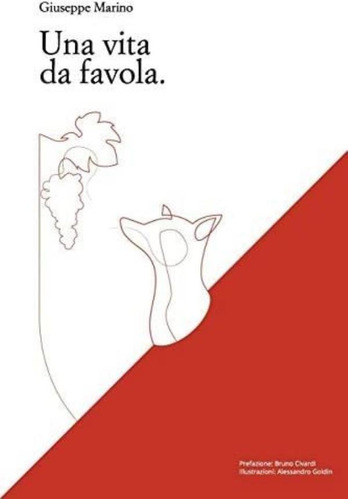 Libro: Una Vita Da Favola (italian Edition)