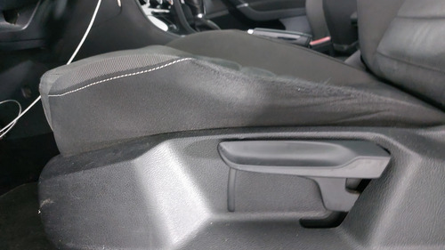 Volkswagen Golf 1.4 HIGHLINE DSG ASISTENTE APARCAMIENTO