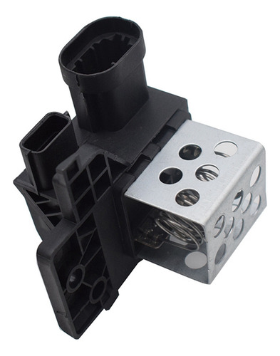 Car 255503792r 255509263r Para Ventilador De Calefacción De