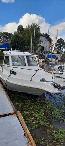 Imagen 15 de 17 de Alquilo Cabañas En El Delta Para 10 Y 5 Pers Playa Bosque