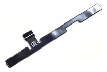 Comprar Flex Power Volumen Para Motorola Moto E6 Plus Xt2025 Origina
