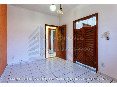 Imagem 20 de 30 de Casa Campinas - Sp - 2415
