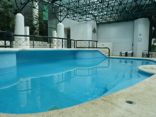 Imagen 14 de 15 de Depto. Lomas Country Club