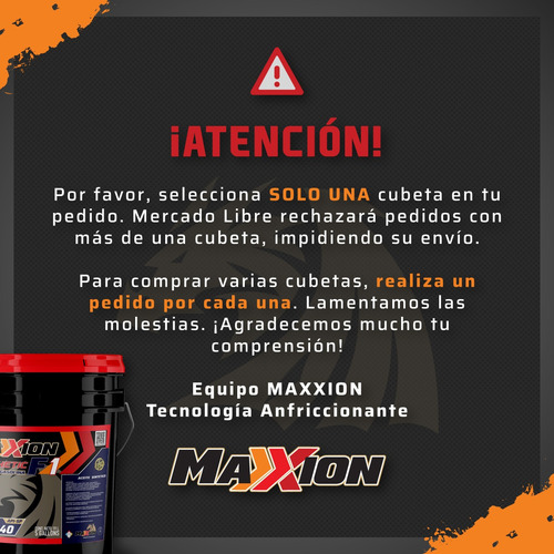 Aceite 10w30 Api Sp Semi Sintetico