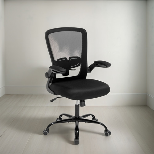 Silla De Escritorio Para Computadora De Oficina Silla De
