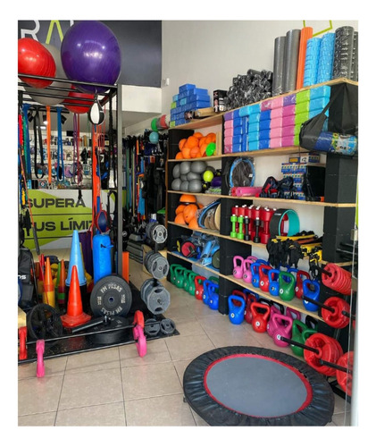 Afilador De Cuchillo Manual Para El Hogar Tienda Física