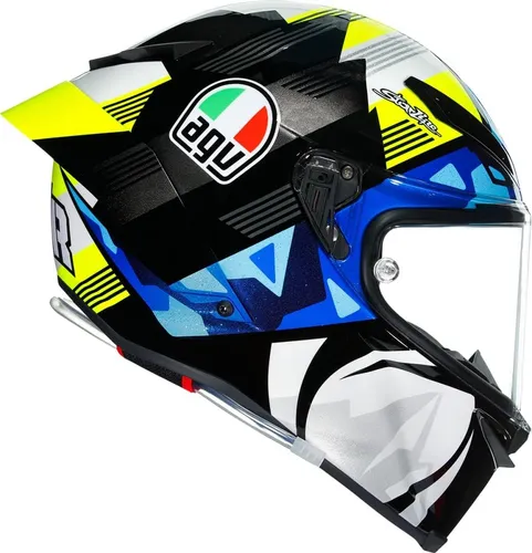 Cascos para moto agu hotsell