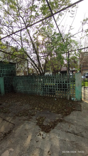 Casa,reciclar,oportunidad,lote,inversión,ituzaingo, Merlo,padua,ugazio Propiedades.