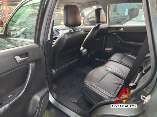 Lifan X70 2.0 Lx Dlx Mt 2020