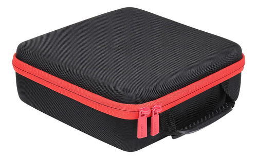 Reemplazo De Estuche Rígido Para Avid Power 20v Max Lithium