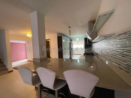 Imagen 13 de 30 de Casa En Venta Macaracuay 22-22294 Juan Paz 0412-6250686