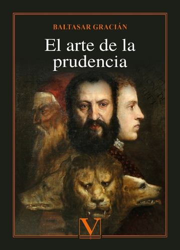 El Arte De La Prudencia