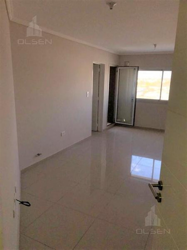 Imagen 4 de 12 de Departamento - San Salvador