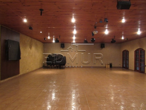 Casa - Barcelona - Ref: 24782 - V-24782