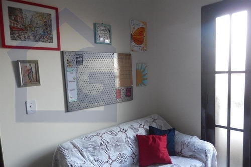 Imagem 3 de 15 de Casa Sobrado Para Venda, 3 Dormitório(s), 170.0m² - 6118