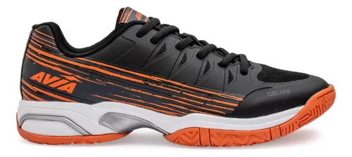 Tenis original importado hot sale