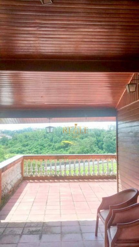 Imagem 12 de 30 de Terreno À Venda, 845 M² Por R$ 750.000,00 - Condomínio Estância Marambaia - Vinhedo/sp - Te0699