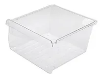 Comprar Cajon Para Vegetales Da97-08693b Para Refrigerador Samsung