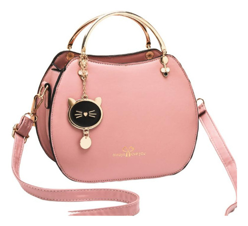 Bolso De Hombro Pequeño Y Hermoso Para Promoción De Mujer