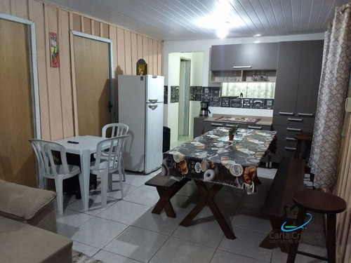 Imagem 9 de 24 de Casa - Ca00185 - 69928613