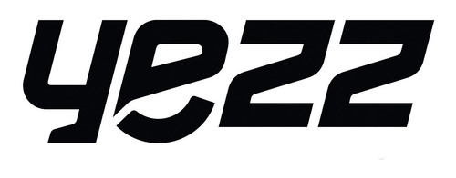 Imagen 4 de 4 de Celular Yezz Go 3 8+1gb 3g 5mp Dual Sim