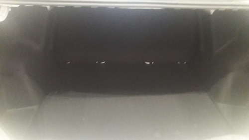 Chevrolet Onix Joy Plus 1,4n Manual 4 Puertas Black 2021 Aa