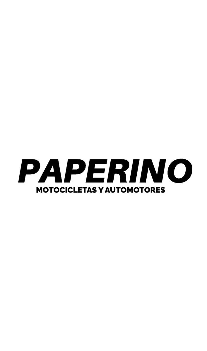 PAPERINO SRL