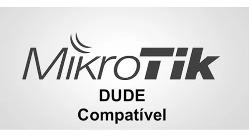 Sensor De Tensão Snmp Wifi