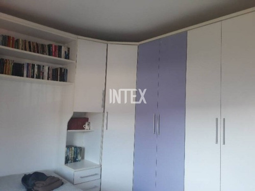 Imagem 13 de 30 de Casa No Maravista,próximo Ao Colégio Paulo Freire. 3 Quartos, Suite Master,closet. Aquecedor Solar, Sist.de Segurança (tv). A 10 Min. De Itacoatiara - Ca00264 - 68341663
