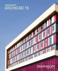 Archicad 19 Esp Ing Mac Windows 64