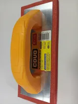 Comprar Palustra O Llana De Esponja 9-1-4x4 Marca Covo